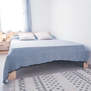 Apartamento A 1 Minuto De La Playa, Torredembarra