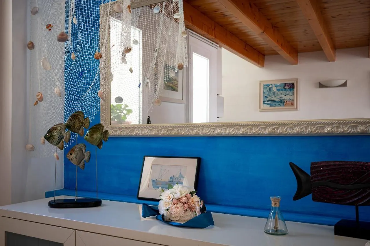 Apartmán At243 Segunda Linea De La Playa, Con Aire Acondicionado Torredembarra